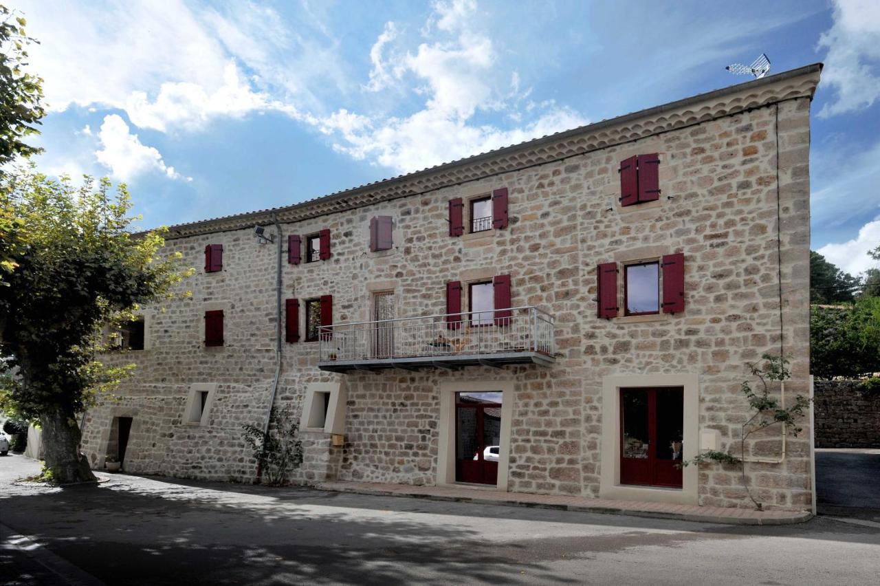 Chambre D'Hote Avec Jacuzzi Sanilhac  Kültér fotó